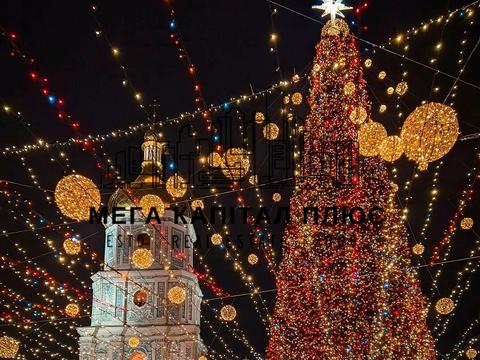 квартира за адресою Богдана Хмельницького вул., 36