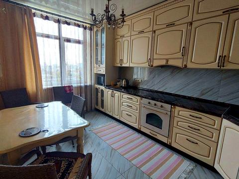 квартира по адресу Полевая ул., 73