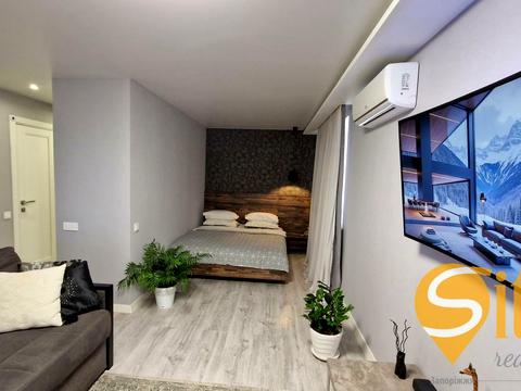 квартира за адресою Чарівна вул., 333