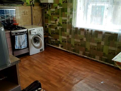 будинок за адресою Академіка Гаркавого вул. (Житомирська)