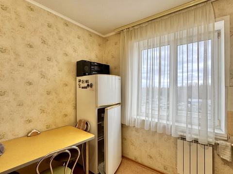 квартира по адресу Михаила Лушпы просп., 4/1