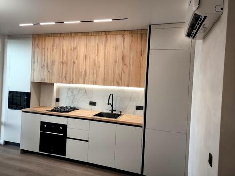 квартира за адресою Юліана Пелеша вул., 1 А