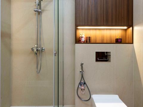 квартира за адресою Столичне шосе, 1