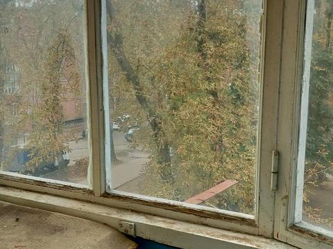 квартира по адресу пр. Шевченка, 25