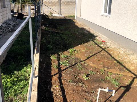 дом по адресу Переулок Ильичевский