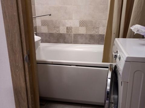 квартира за адресою Ревуцького вул., 19/1