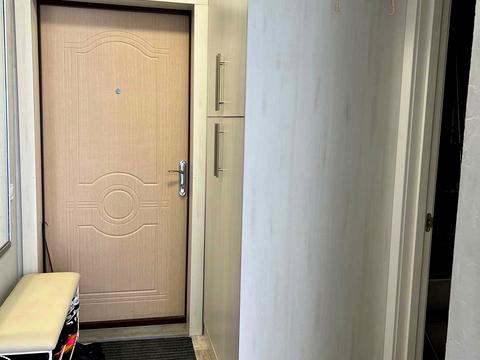 квартира по адресу Гетьманська ул., 40