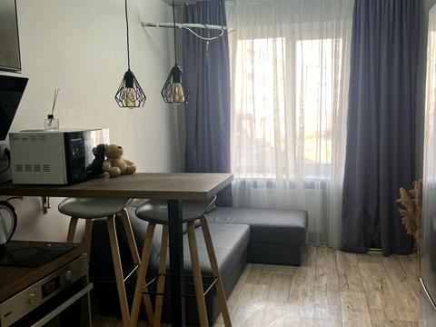 квартира по адресу пров. Шевченківський, 40