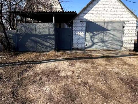 будинок за адресою Зеленая, 16