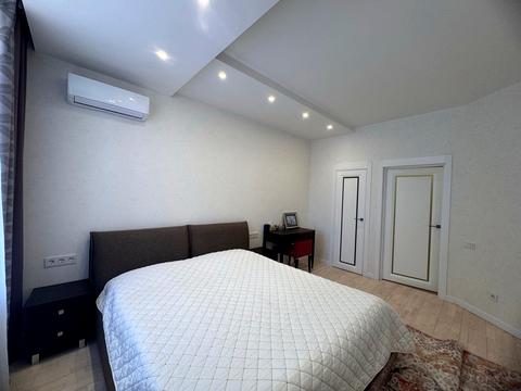 квартира за адресою Мукачівський пров., 4в