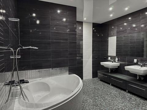 квартира по адресу Евгения Коновальца ул. (Щорса), 32-Г