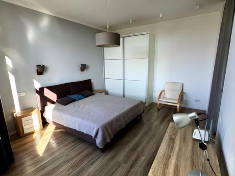 квартира за адресою Генерала Шаповала вул. (Механізаторів), 2