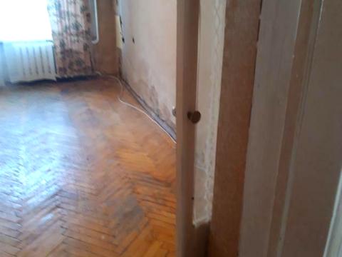 квартира за адресою Одеса, Бреуса вул., 16