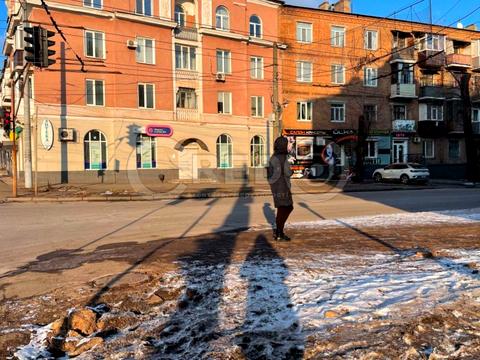 коммерческая по адресу Колачевского, 6