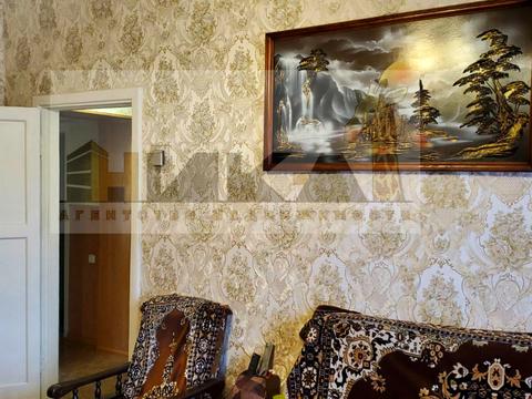 квартира за адресою Миру вул., 7