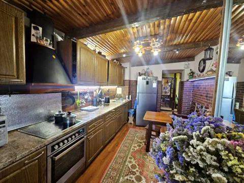 квартира за адресою Драгоманова вул., 44-А
