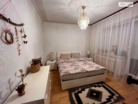 квартира по адресу Сиховская ул., 19