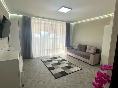 квартира за адресою Пасічна вул., 41