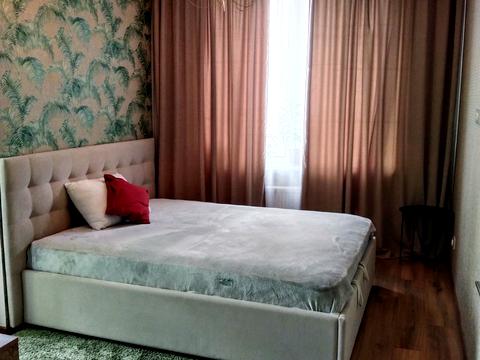 квартира за адресою Обухівська вул., 139