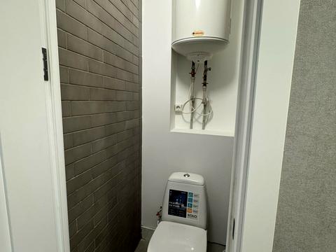 квартира за адресою Свободи просп., 4