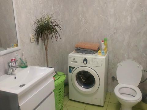 будинок за адресою Нова, 26