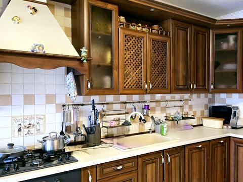 квартира по адресу Плуговая ул., 8а