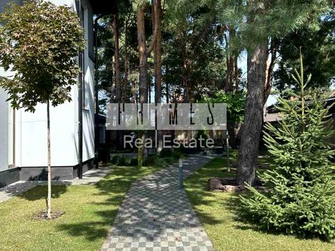 будинок за адресою садова, 1