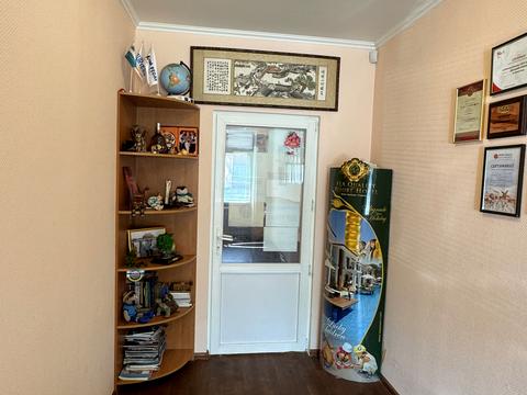 комерційна за адресою Дениса Фадєєва вул. (Каспійська), 5