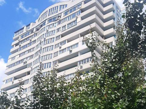 квартира за адресою Гоголя вул., 302