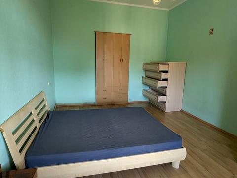 квартира за адресою Шевченка, 72