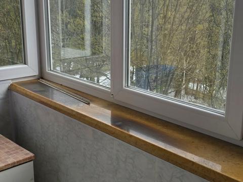 квартира за адресою Євгена Дзиндри вул., 1