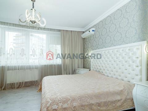 квартира за адресою Вишгородська вул., 45
