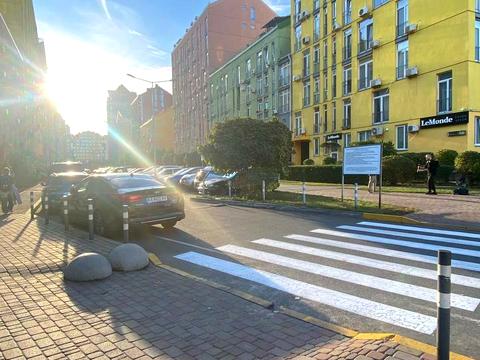 квартира по адресу Регенераторная ул., 4