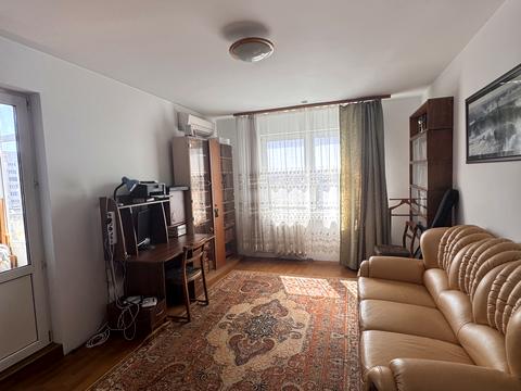 квартира за адресою Краківська вул., 13-Б