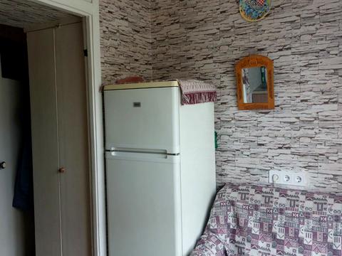 квартира по адресу Червоной Калины просп. (Владимира Маяковского), 4-А