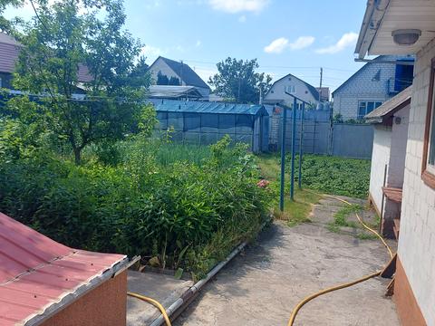 будинок за адресою Церетелі