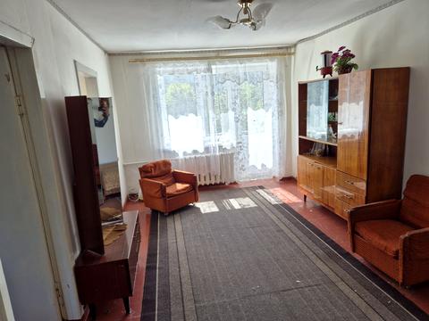 квартира за адресою Героїв України, 59