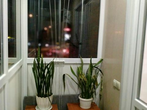 квартира за адресою Незалежності вул. (Титова), 2
