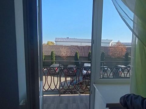 квартира по адресу Побутова ул., 4
