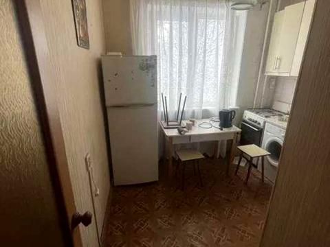 квартира за адресою Бучми вул. (Командарма Уборевича), 12