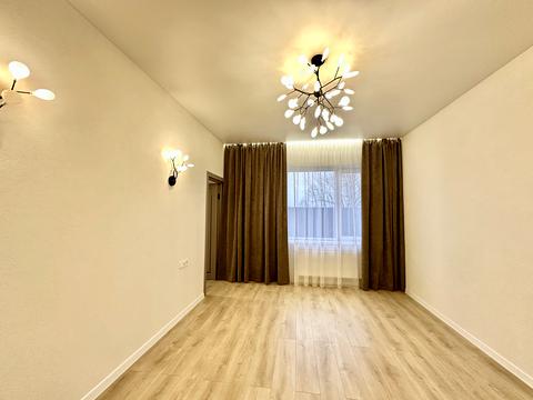 будинок за адресою Гайдамацька, 17