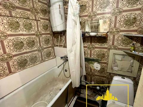 квартира за адресою Івана Мазепи вул. (Бутиріна), 73