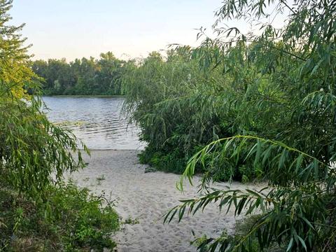 ділянка за адресою 2 Садовий пров., 23