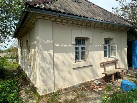 дом по адресу Нагірна