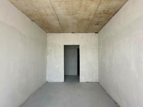 квартира за адресою Краснова вул., 3