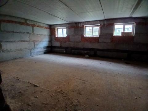 коммерческая по адресу Белокур ул. (Курская), 4-А, 4-Б, 4-В, 4-Г
