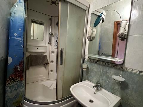 квартира за адресою Чоколівський бульв., 3