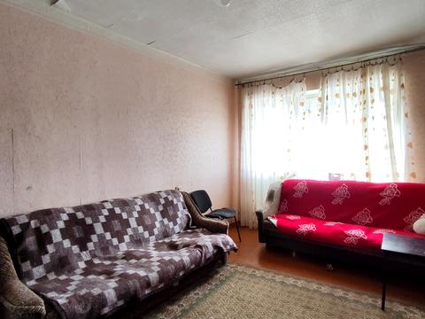 квартира за адресою Полігонна вул. (Погребняка), 22