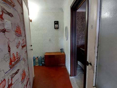 квартира за адресою Алмазна вул. (Погребняка), 21
