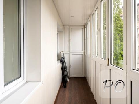 квартира за адресою Саксаганського вул., 88